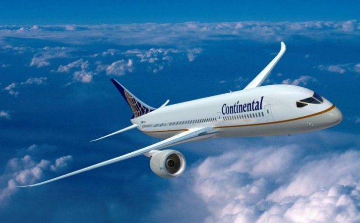 宾阳到克罗地亚机场航空货运_宾阳到克罗地亚航空快递加急件